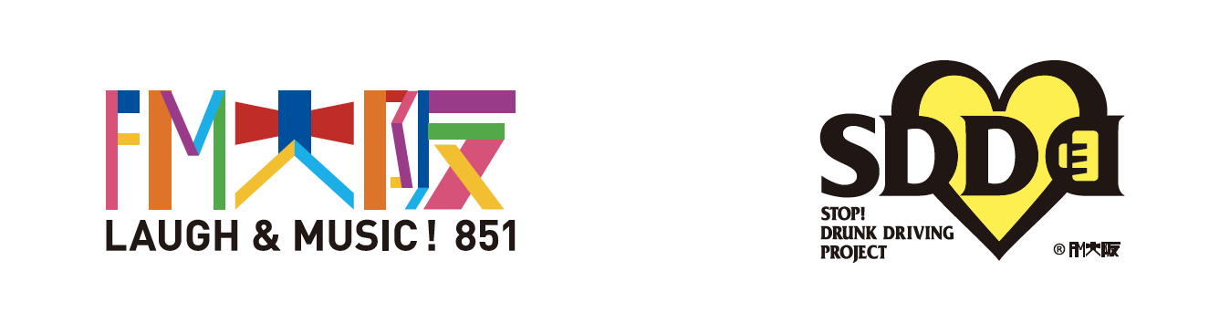 nobodyknows+】2024.3.9(土) 『LIVE SSD 2024』@大阪・大阪城ホール | nobodyknows+ Official  Site