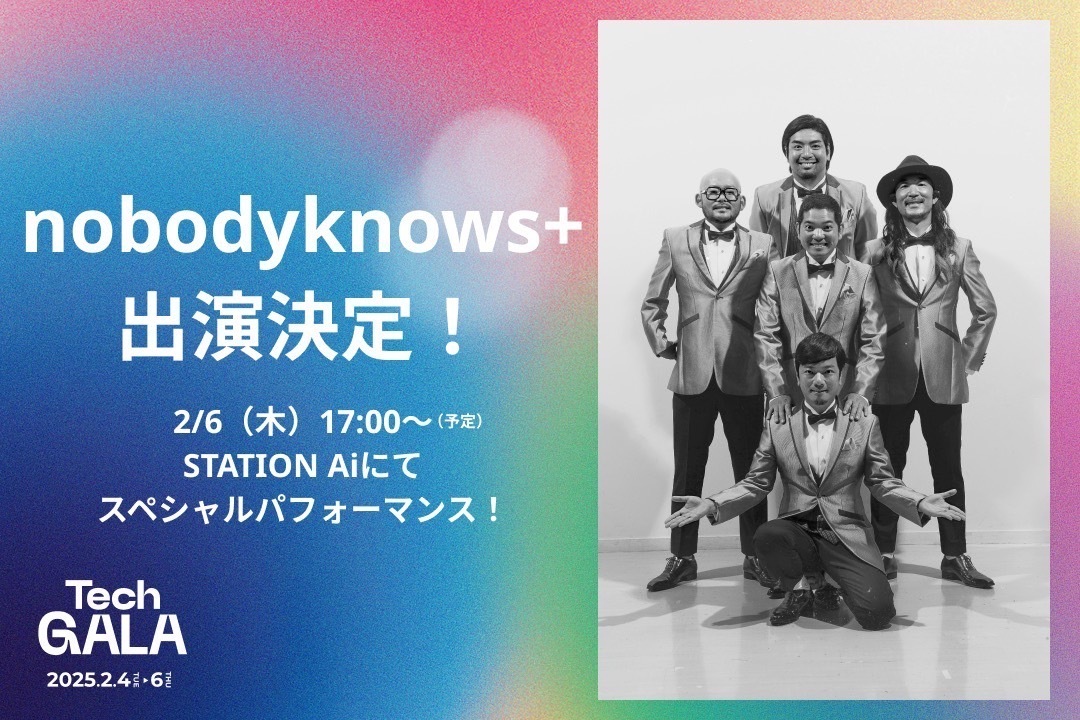 【中古】 新社会学と日本 Ｎｅｗ　ｓｔｅｐｓ　ｔｏ　ｉｎｔｅｒｎａｔｉｏｎａ/学文社/梶谷素久 中古】 新社会学と日本 New steps to